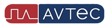 Avtec