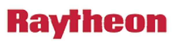 Raytheon